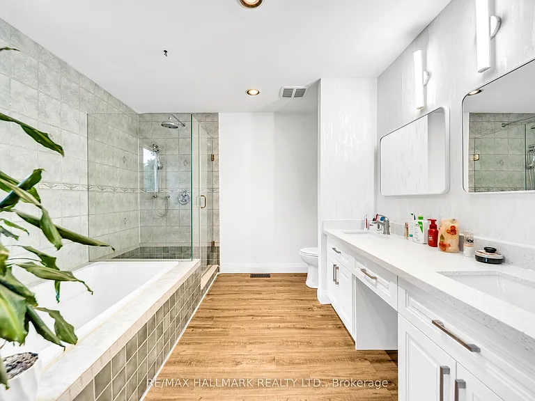 39 Sunnywood Cres — Photo 22