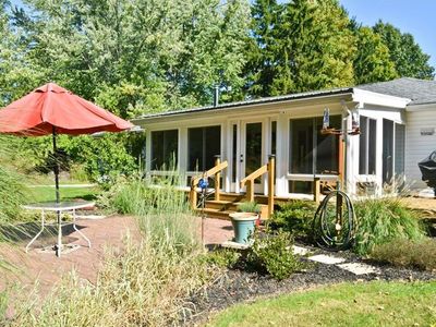 4081 E Lake Rd, Jamestown, PA, 16134