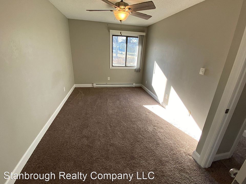 Spring Valley Apartments 104 NW 8th St Grimes IA Zillow