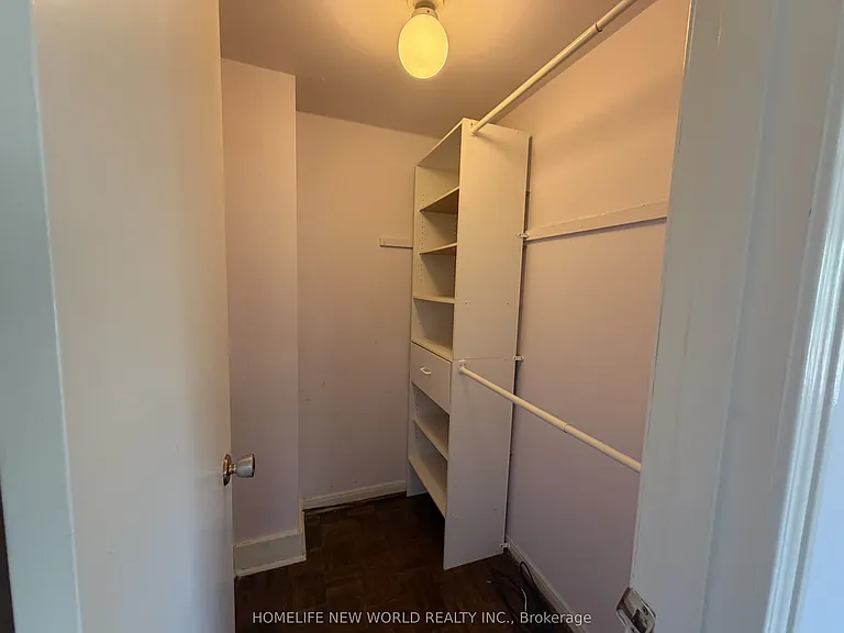 43 Bushmills Sq — Photo 15