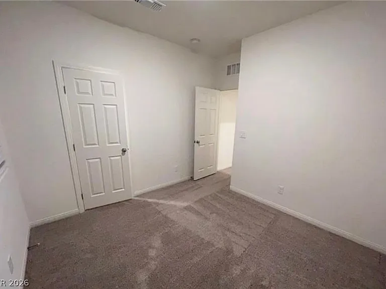 5728 Prima St — Photo 7