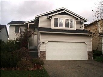 1st image of 1209 192nd Street Ct E