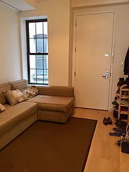 Rented by Sher Management