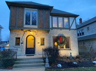 4441 N Murray Ave #2, Milwaukee, WI 53211