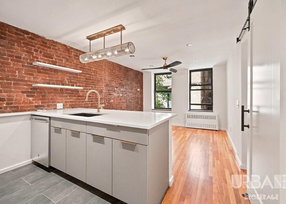 1st image of 35 Grove St APT 1J
