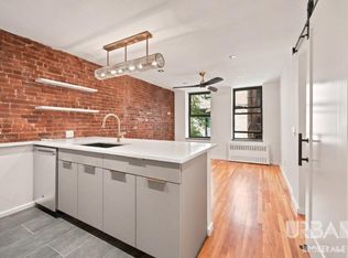 35 Grove St APT 1J, New York, NY 10014
