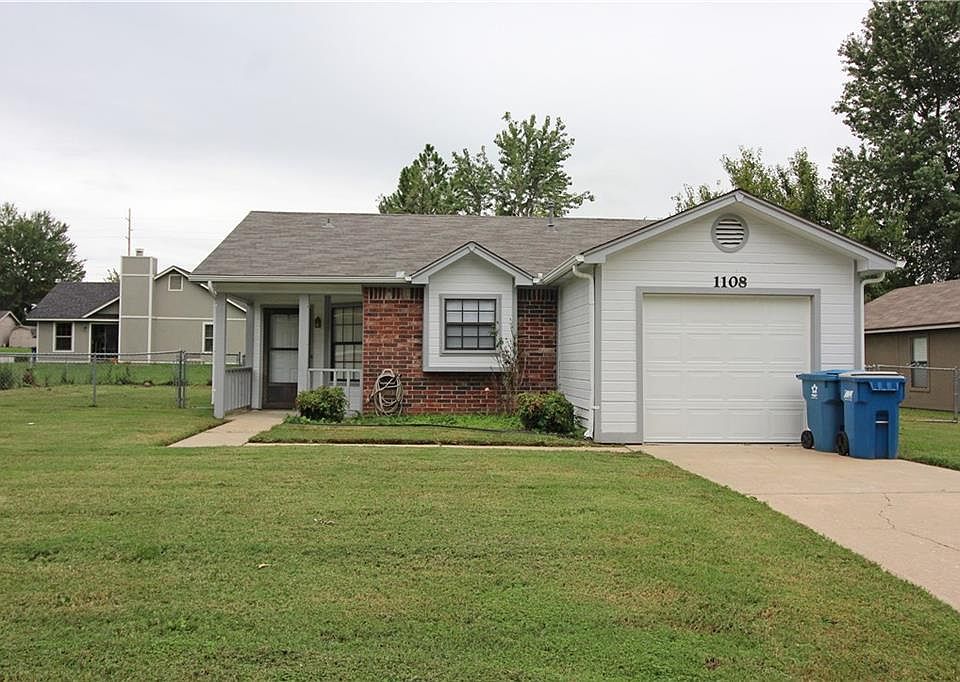 1st image of 1108 Spriggs Ct