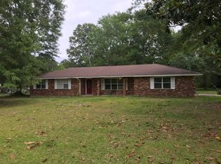 12388 Stiglets Rd, Gulfport, MS 39503