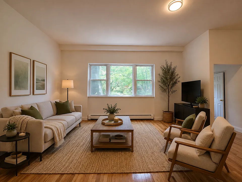 4601 Henry Hudson Pkwy #C5