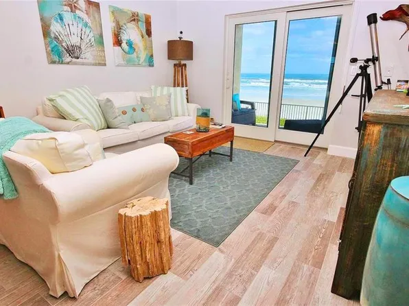4153 S Atlantic Ave #1020, New Smyrna Beach, FL 32169