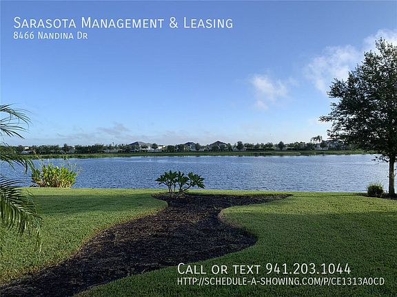 4th image of 8466 Nandina Dr