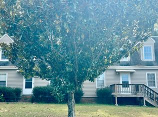 105 Carson Dr #B, Cowpens, SC 29330