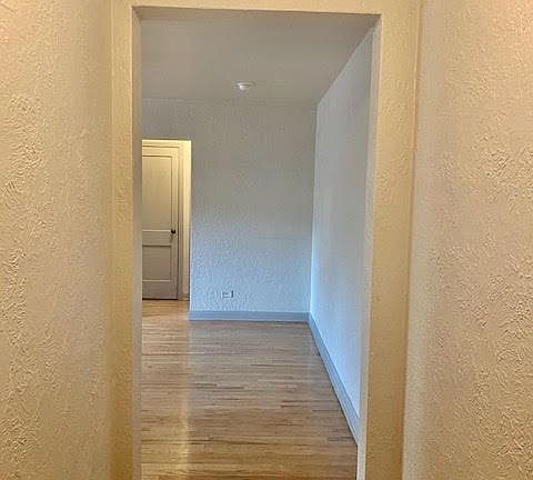 3rd image of 215 E Bayaud Ave APT 1