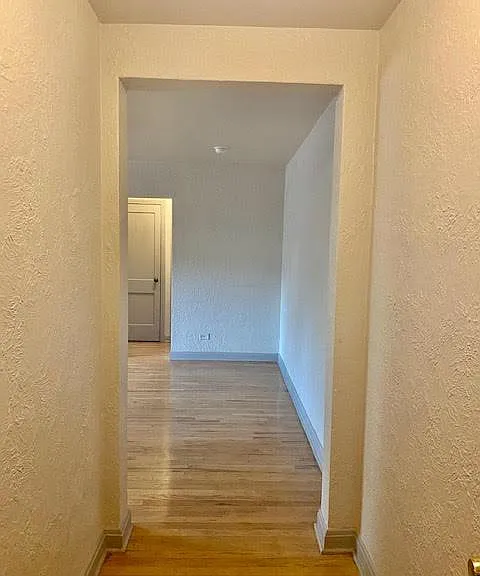 Milagros Apartments — Photo 10