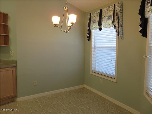 4th image of 8090 SE 171st McAlpin St