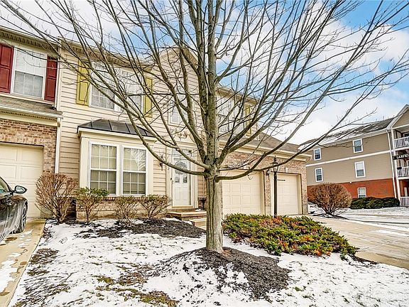 3rd image of 2624 McKinley Dr