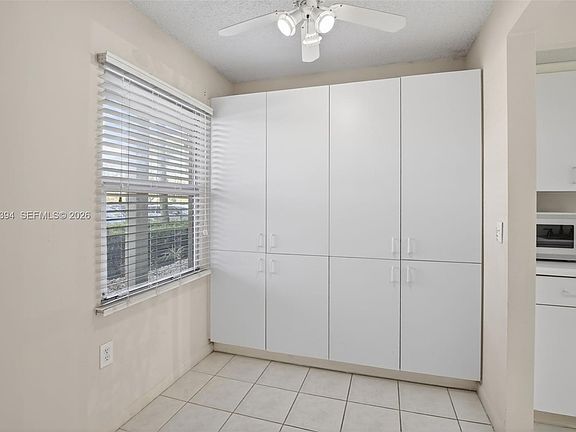 5th image of 700 SW 137th Ave APT 110H