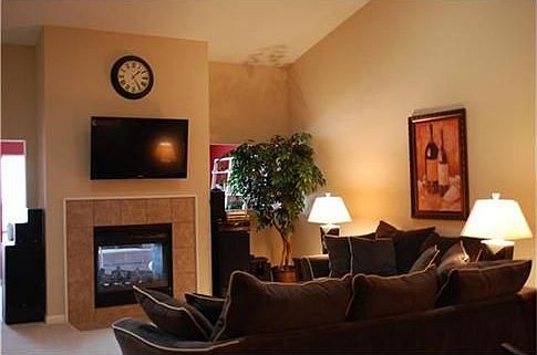 5th image of 12227 Black Hills Dr