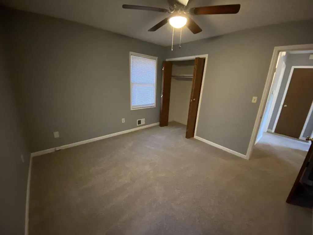 2071 Hwy 138 SE — Photo 3