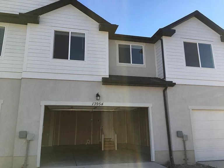 13952 Big Ridge Ln — Photo 4