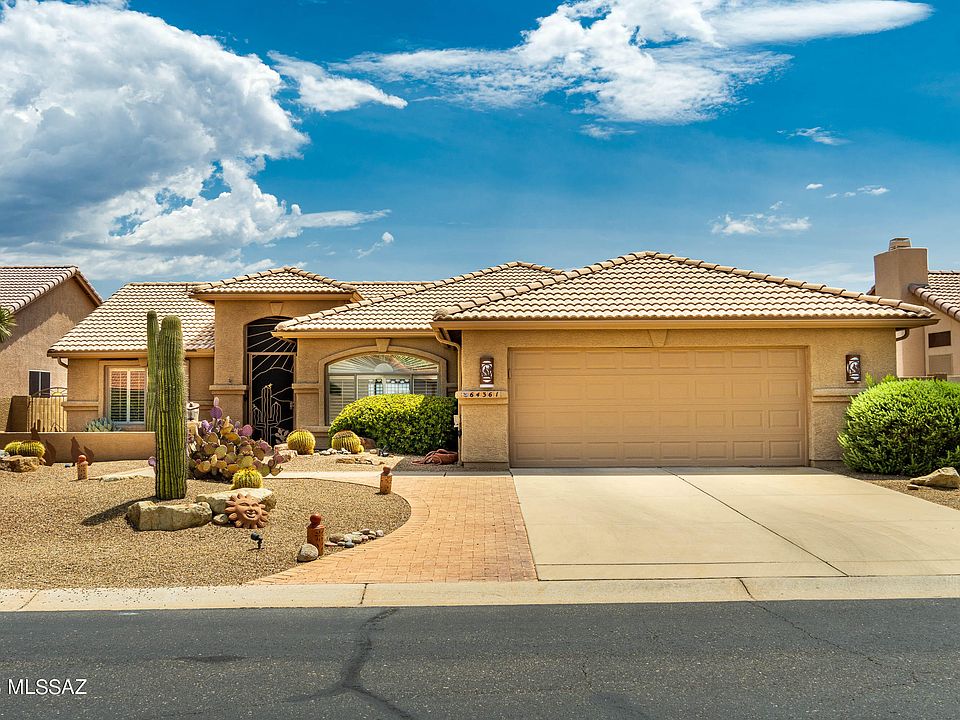 1st image of 64361 E Greenbelt Ln