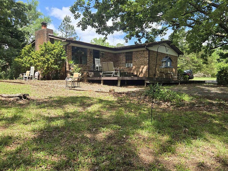 1st image of 504 W Glazypeau Rd