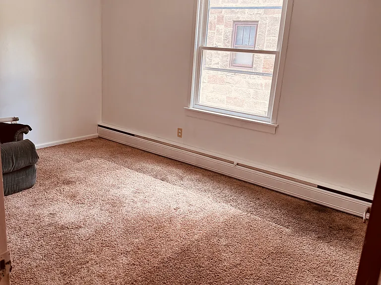 3374 Genesee St #1 — Photo 7
