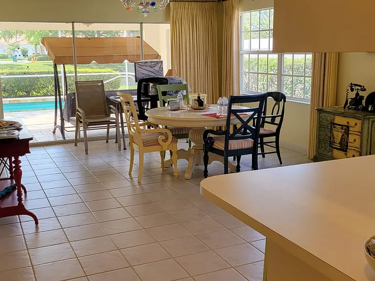 4808 San Carlo Ct — Photo 12