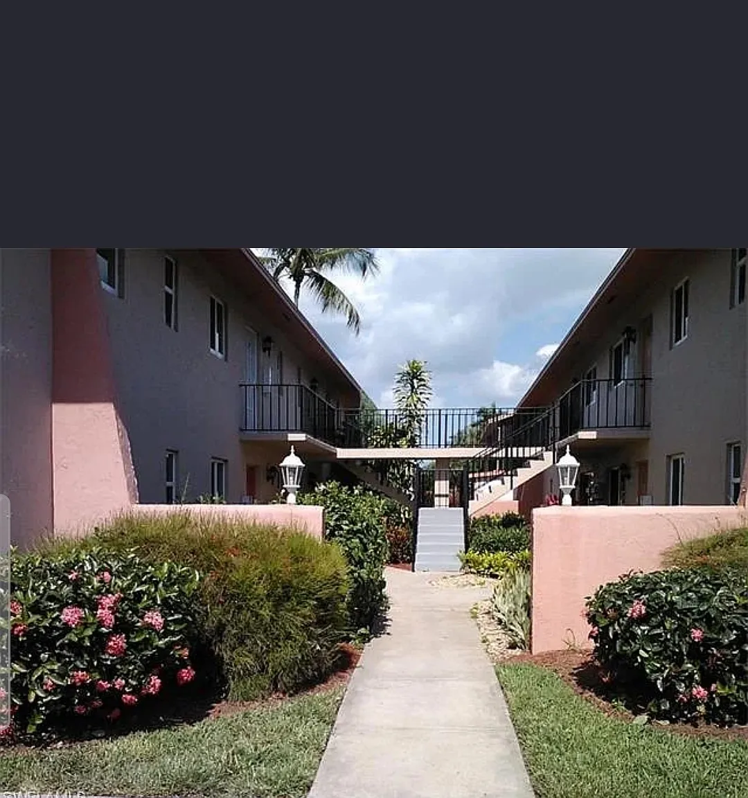Palm Dr, Naples — Photo 4