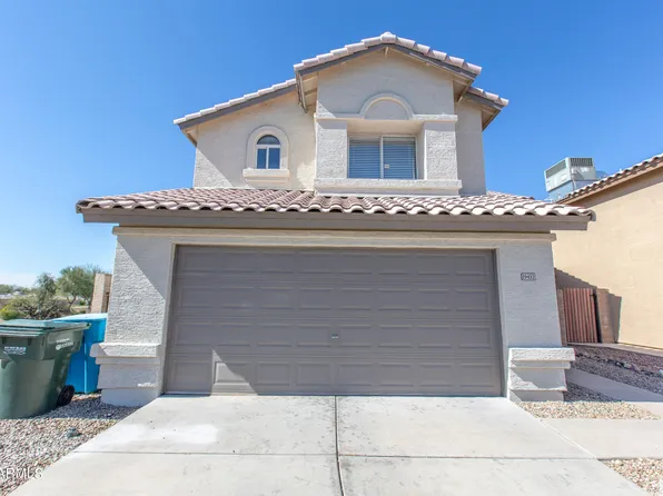 19432 N 50th Ave, Glendale, AZ 85308