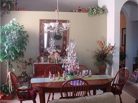 3rd image of 1365 NW 143rd Ave