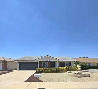 27079 Flagler St, Menifee, CA, 92586