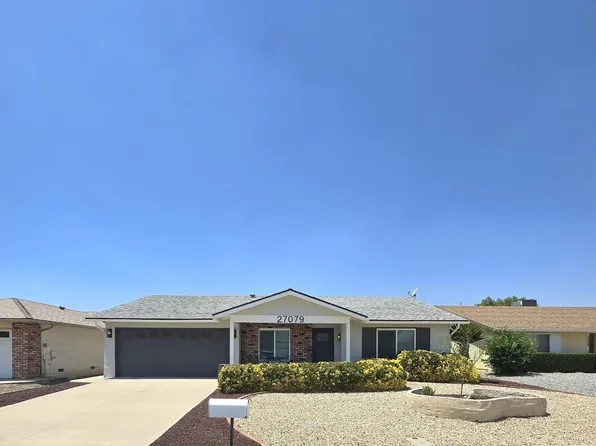 27079 Flagler St, Menifee, CA 92586