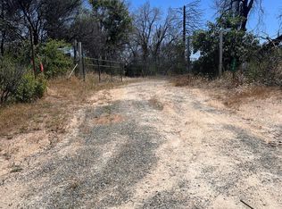 1588 Lumpkin Rd, Oroville, CA