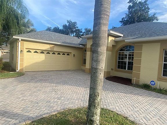 2nd image of 2650 Oak Hammock Preserve Blvd