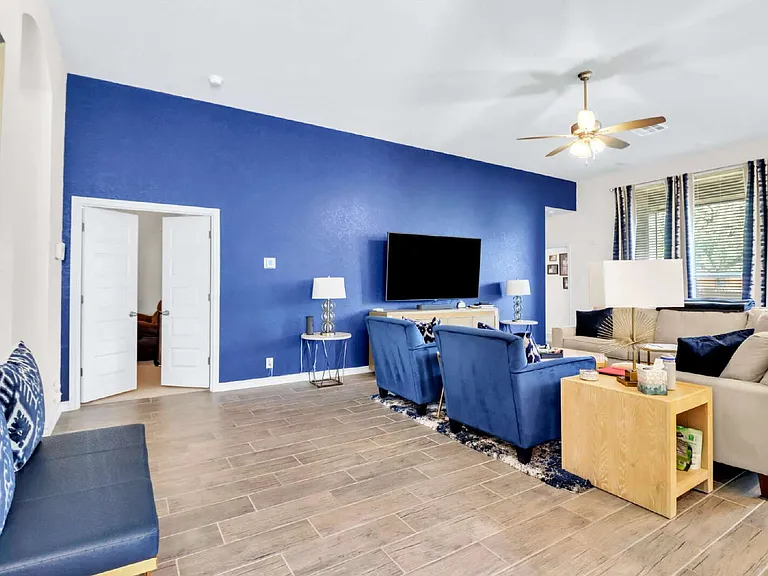 11006 Mill Park — Photo 16