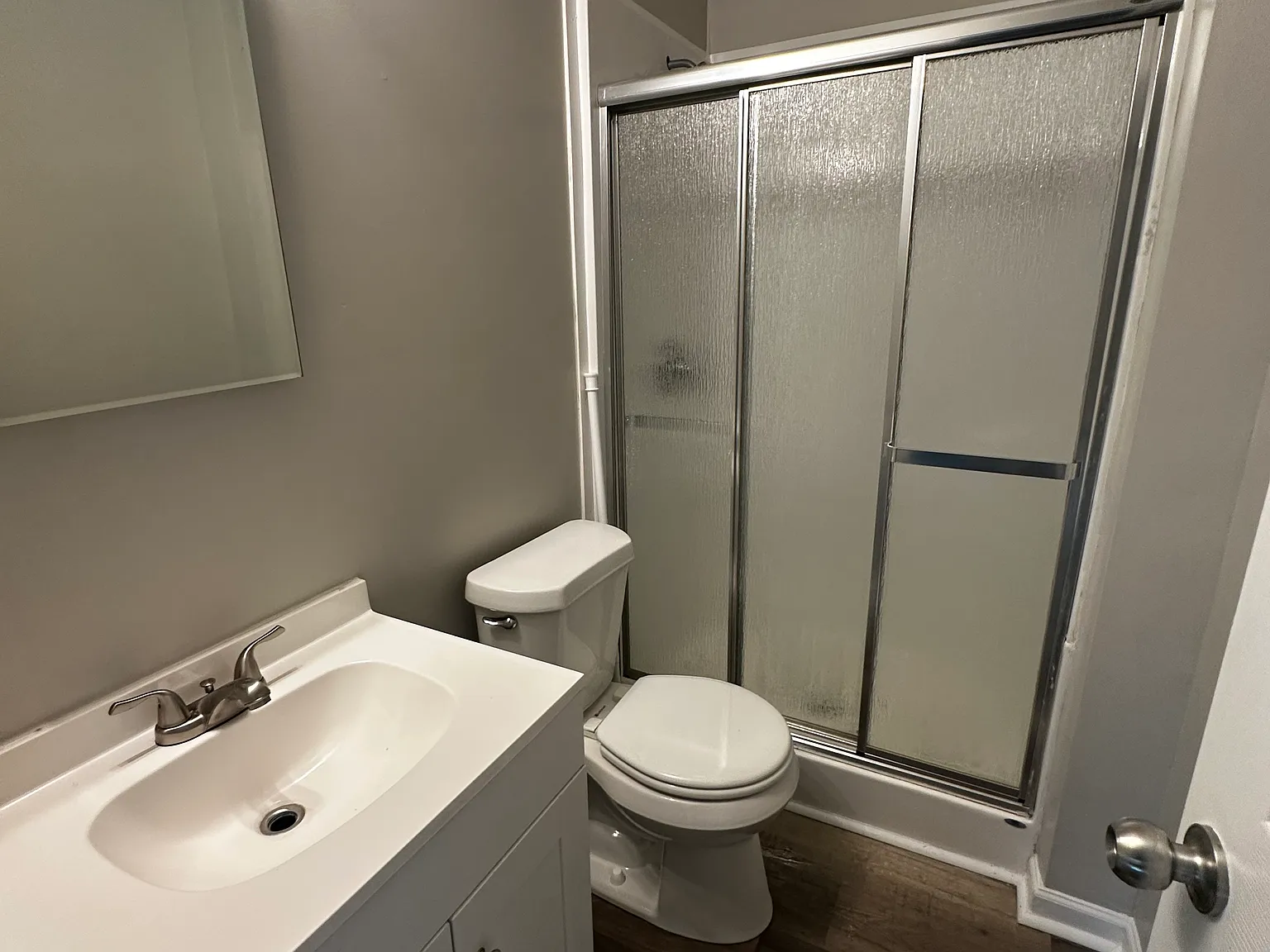 4 bed, 1650 sqft, $1,400 — Photo 3
