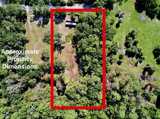 11017 Tracey Ct, New Pt Richey, FL 34654