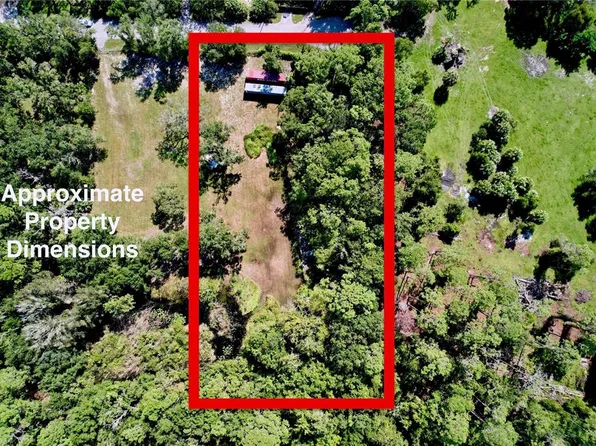 11017 Tracey Ct, New Pt Richey, FL 34654