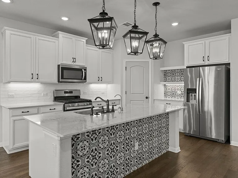 2605 Acoma Ln — Photo 8
