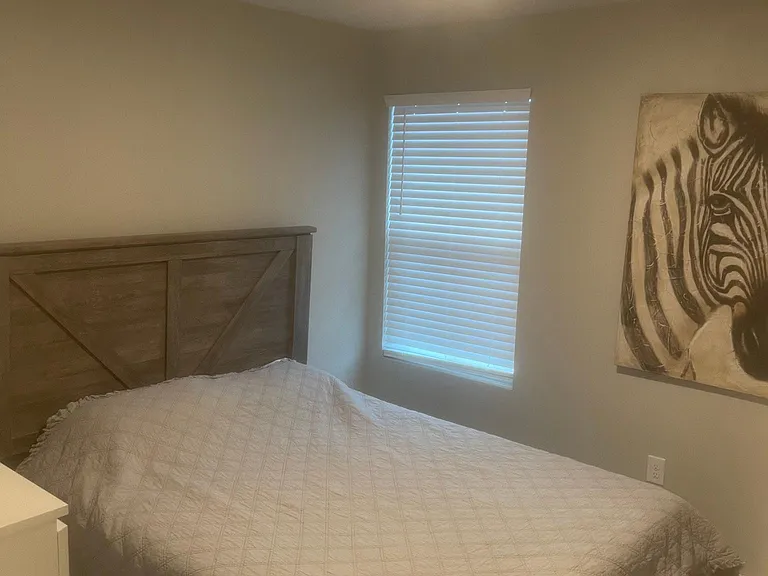 1218 Forest Gate Cir — Photo 23