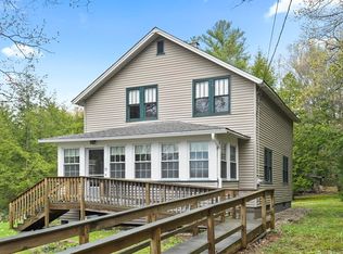 55 New Athol Rd, Orange, MA 01364