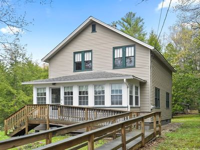 55 New Athol Rd, Orange, MA, 01364