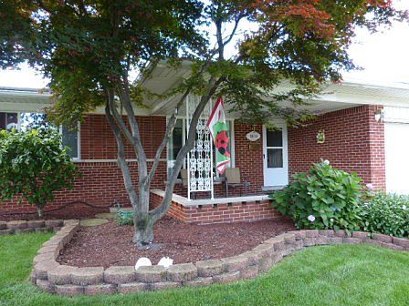 2nd image of 30115 Blancke Dr