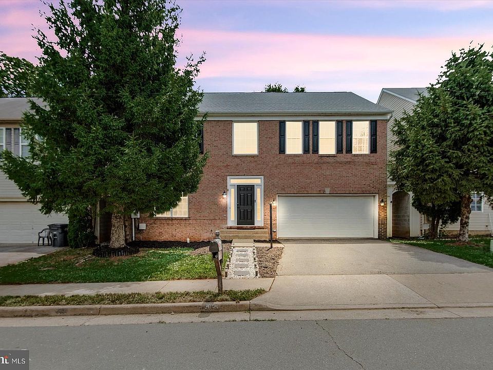 1st image of 4505 Shotwell Ct