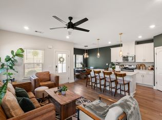 1630 Espy Aly, Hermitage, TN 37076