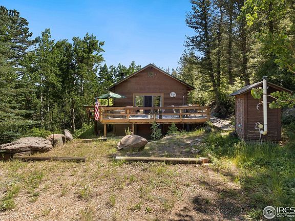 2nd image of 442 Lone Pine Lake Dr