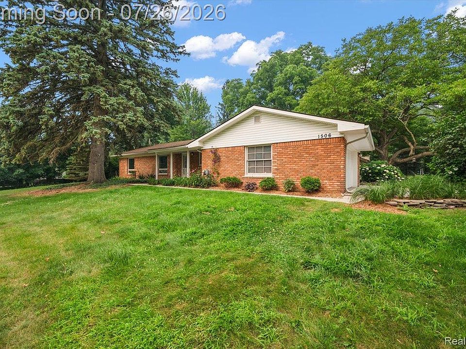 1st image of 1506 Ledbury Dr