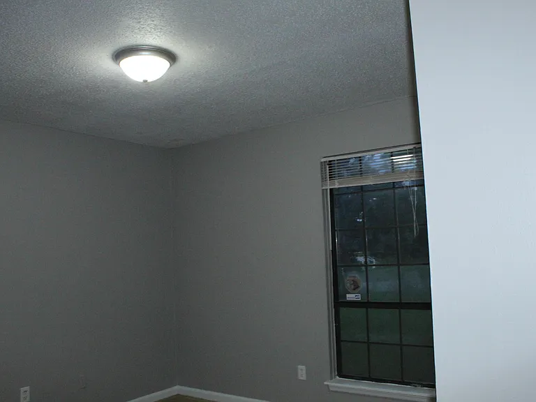 446 Pheasant Run Dr — Photo 37