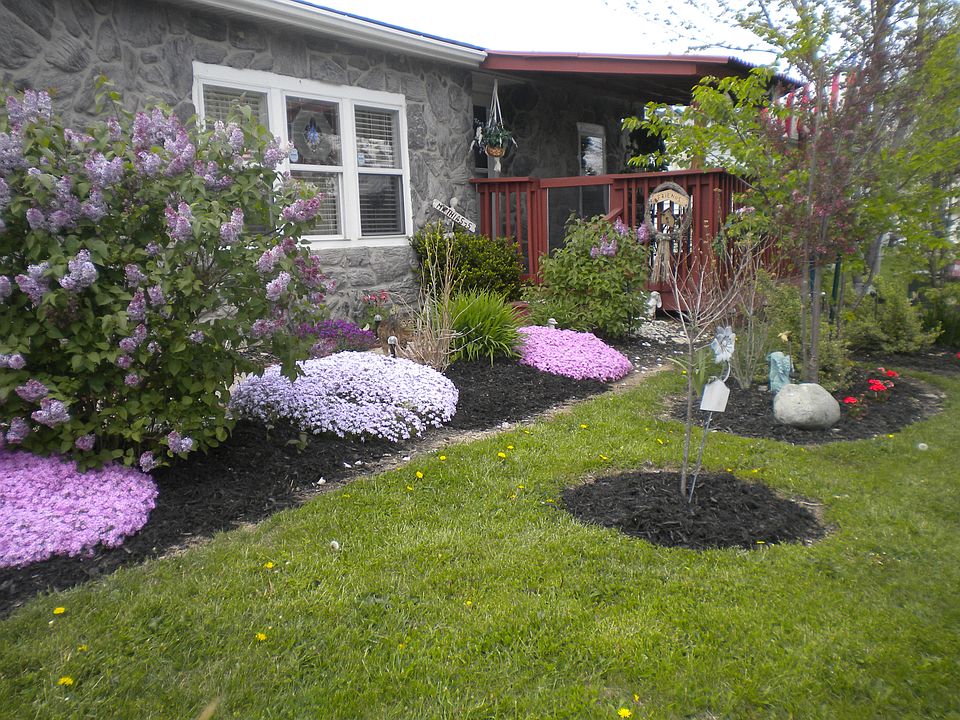 1st image of 26 Fountain Lake Dr